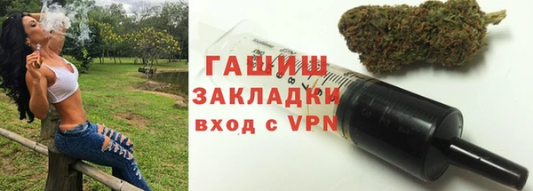 твердый Богданович