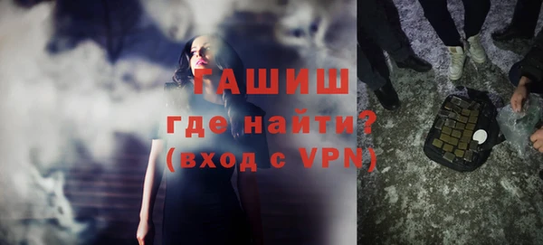 твердый Богданович