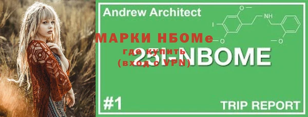 твердый Богданович