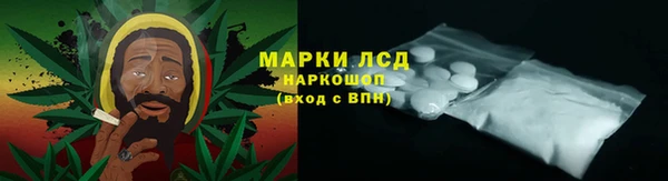 твердый Богданович