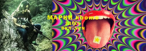 гашик Богородицк