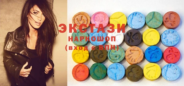 гашик Богородицк