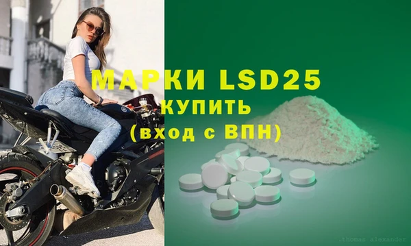 гашик Богородицк